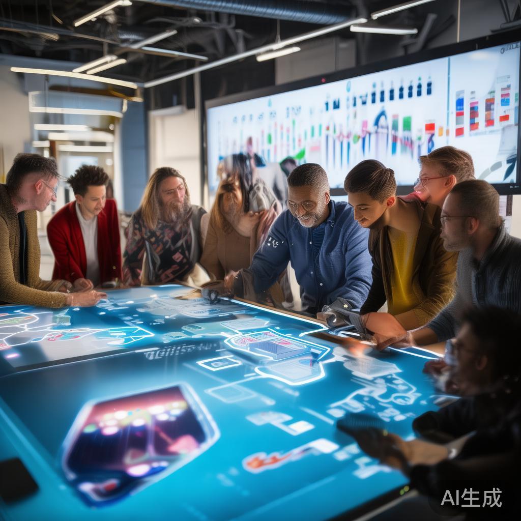 从零开始建立学习获客群,打造高转化率的私域流量池 - 快讯网 - 分享生活资讯热点话题综合门户网www.yibafushi.com