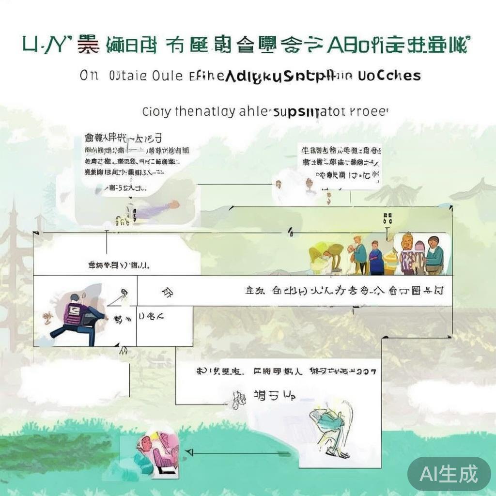 溧阳养老护理补贴申请指南,条件、流程与贴心服务全解析 - 快讯网 - 分享生活资讯热点话题综合门户网www.yibafushi.com