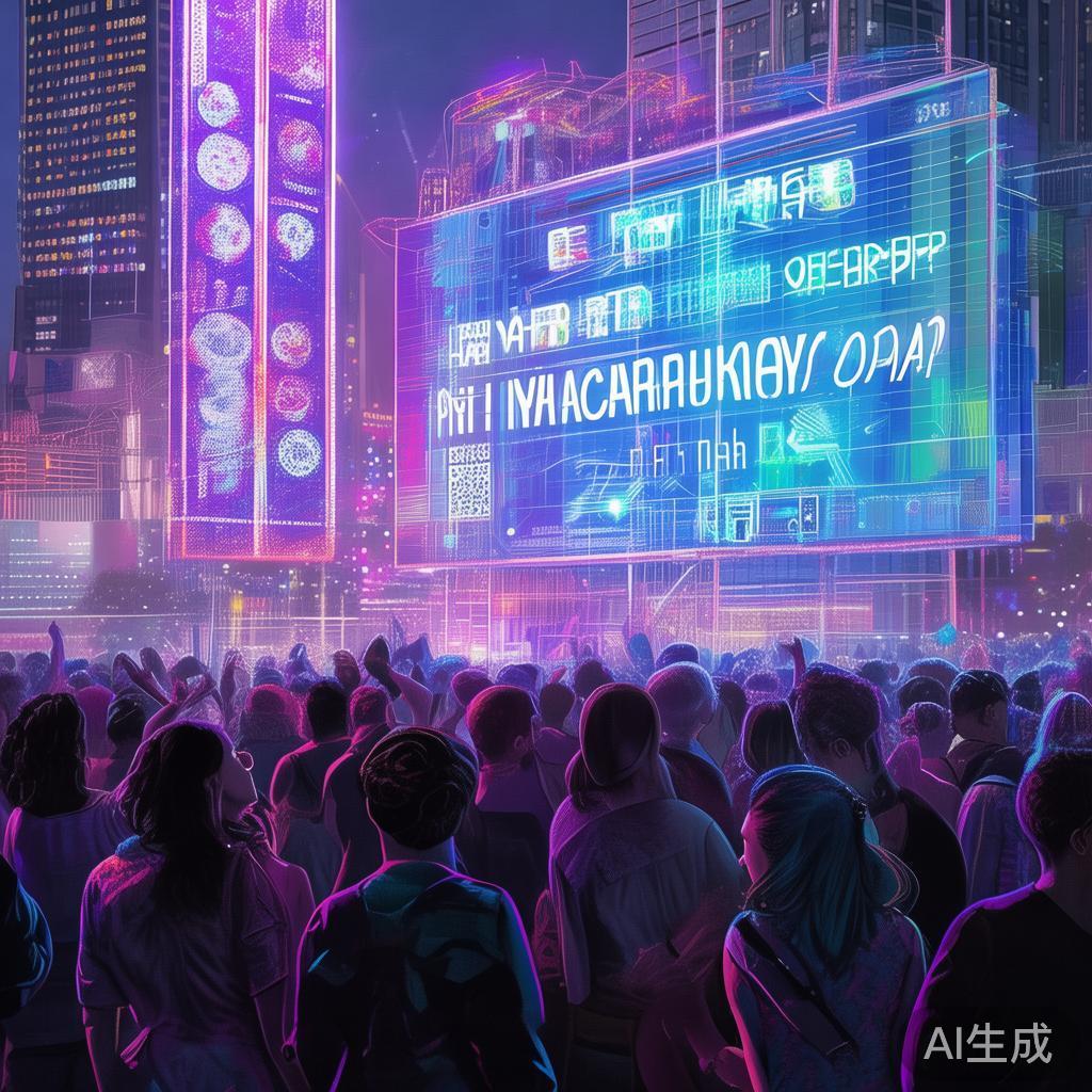 水星币空投到底是什么?怎么领取? - 快讯网 - 分享生活资讯热点话题综合门户网www.yibafushi.com