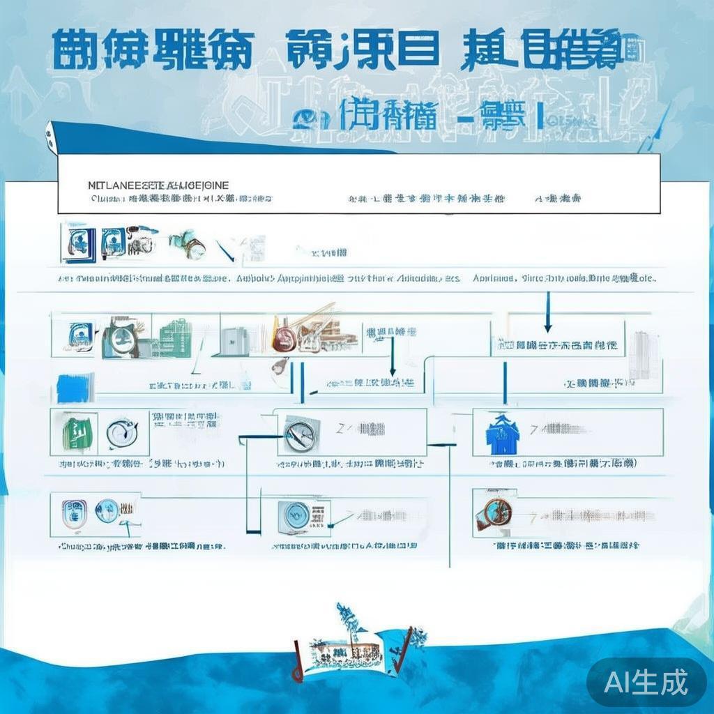 株洲医保基金补贴申请指南，政策解读与办理全流程 - 快讯网 - 分享生活资讯热点话题综合门户网www.yibafushi.com