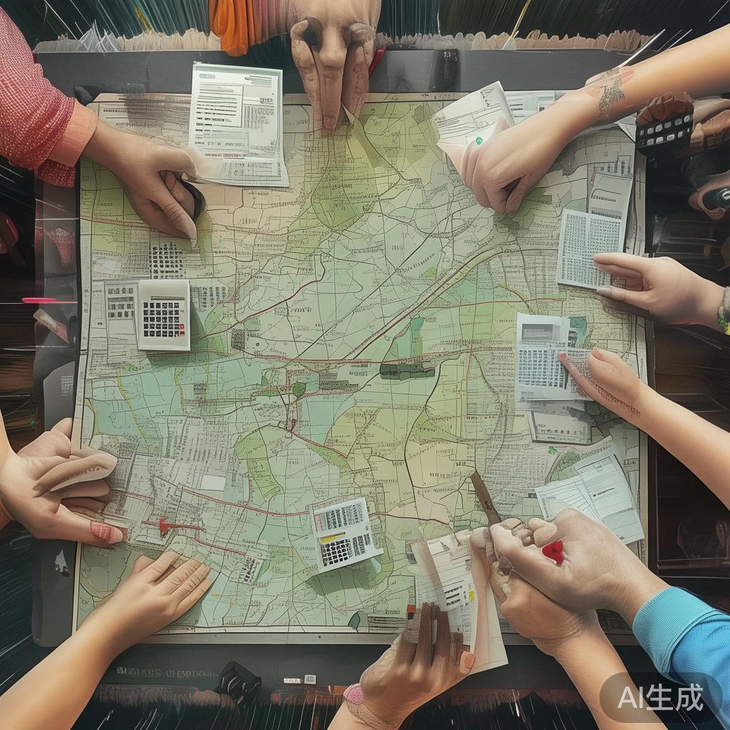 移动异地补贴,你真的能拿到吗? - 快讯网 - 分享生活资讯热点话题综合门户网www.yibafushi.com