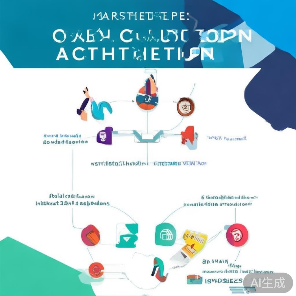 批量获客的终极指南,如何用系统方法实现低成本高转化 - 快讯网 - 分享生活资讯热点话题综合门户网www.yibafushi.com