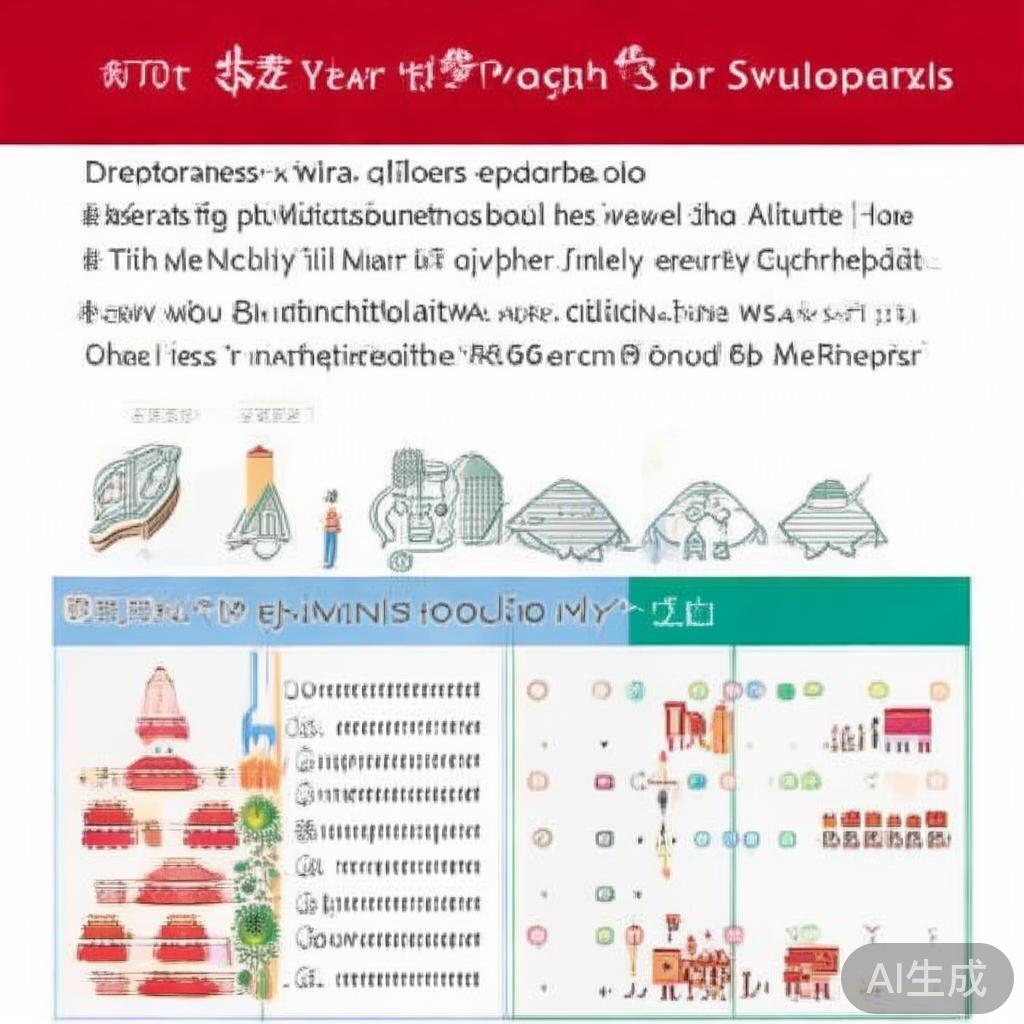 金华过年补贴申请全攻略,条件、流程、材料一篇读懂 - 快讯网 - 分享生活资讯热点话题综合门户网www.yibafushi.com