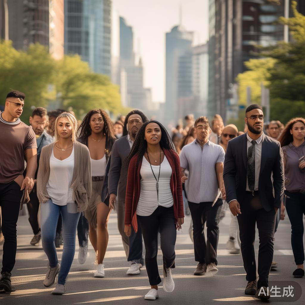 走步挣钱,从哪里开始? - 快讯网 - 分享生活资讯热点话题综合门户网www.yibafushi.com