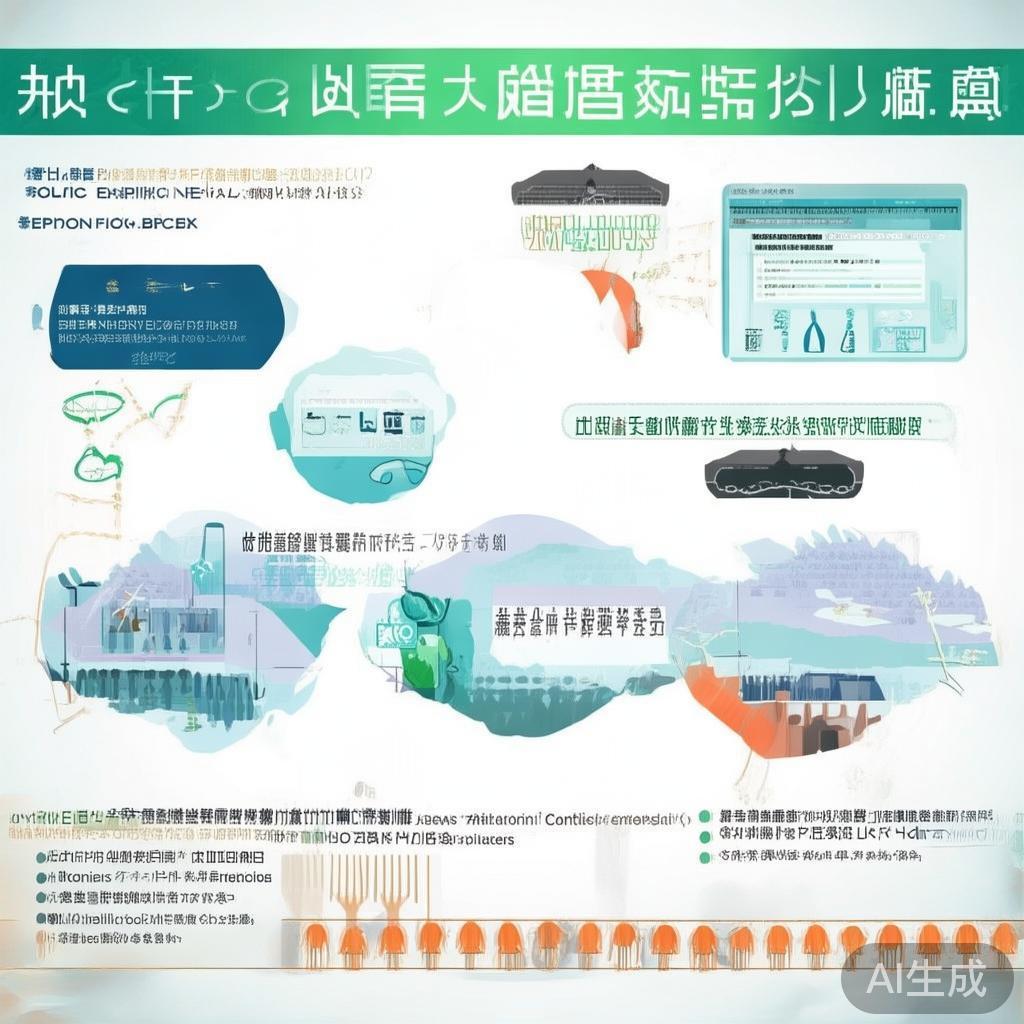 惠安企业疫情补贴申请全攻略，政策解读、流程指引与纾困助力 - 快讯网 - 分享生活资讯热点话题综合门户网www.yibafushi.com
