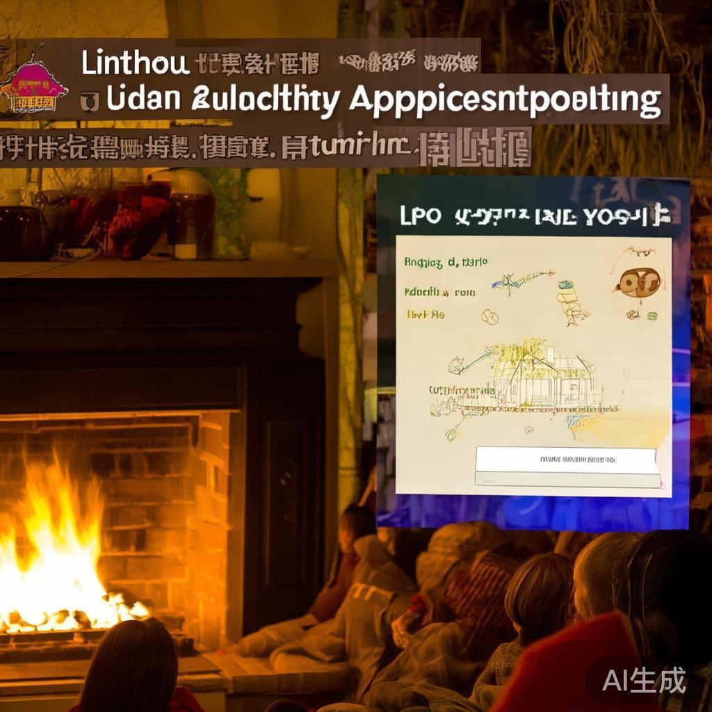 林州取暖补贴领取指南—实用优惠,助力温暖生活 - 快讯网 - 分享生活资讯热点话题综合门户网www.yibafushi.com