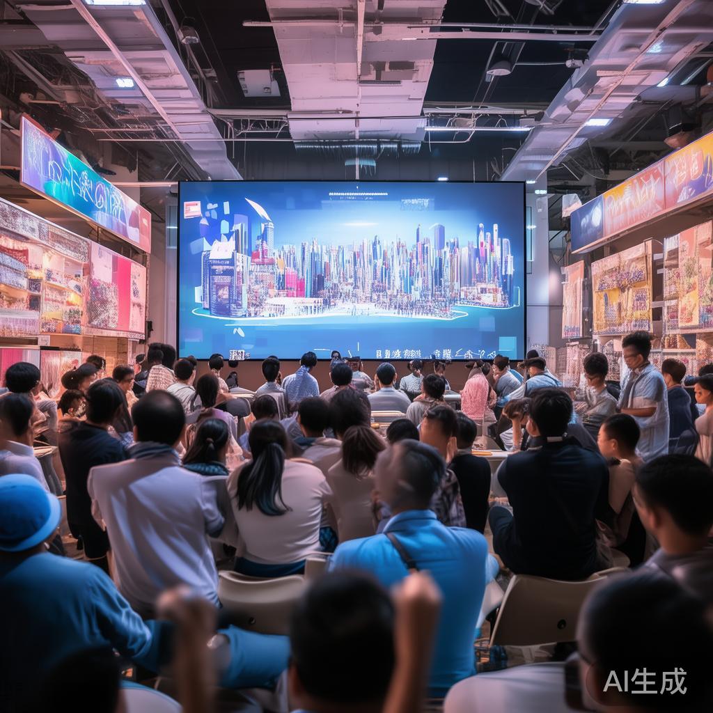 郯城抖音怎么获客?本地人教你5步引爆流量,月入过万不是梦! - 快讯网 - 分享生活资讯热点话题综合门户网www.yibafushi.com