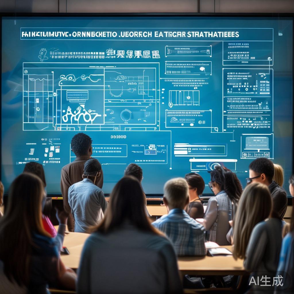 苏州全网获客收费解析,从策略到落地的全方位指南 - 快讯网 - 分享生活资讯热点话题综合门户网www.yibafushi.com