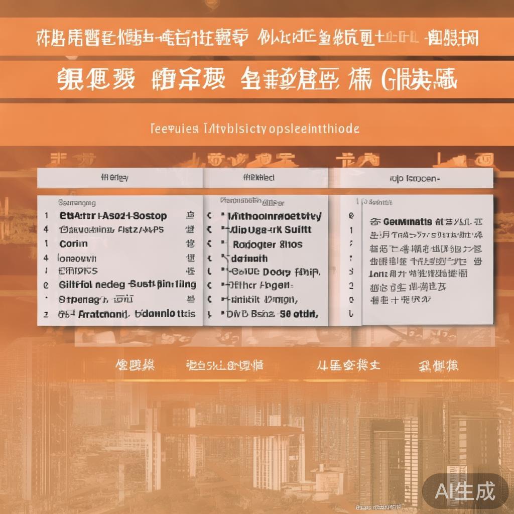 城阳区电价补贴申请指南,条件、流程、材料及注意事项 - 快讯网 - 分享生活资讯热点话题综合门户网www.yibafushi.com
