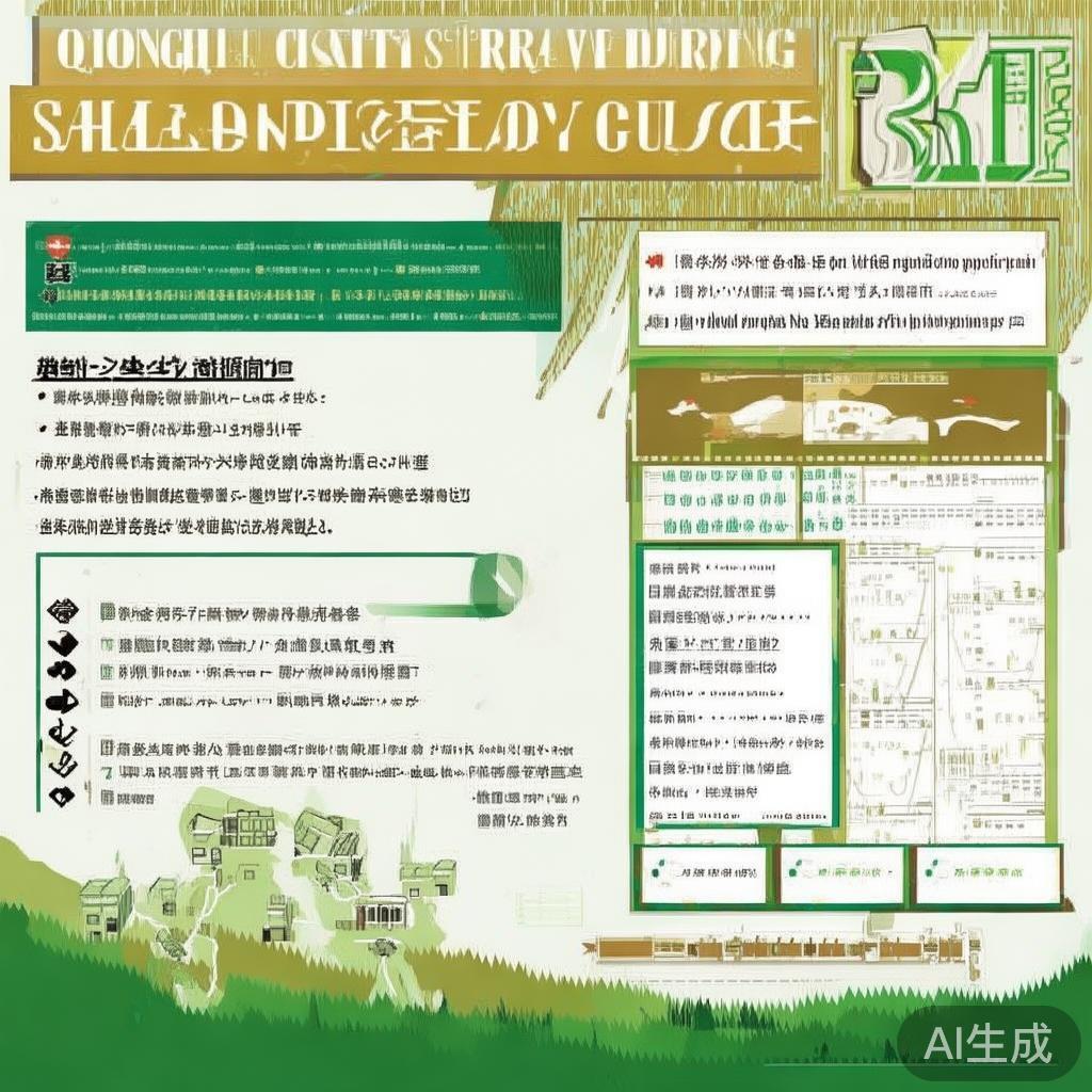 琼海市秸秆焚烧补贴申请指南,政策解读、流程详解与权益保障 - 快讯网 - 分享生活资讯热点话题综合门户网www.yibafushi.com