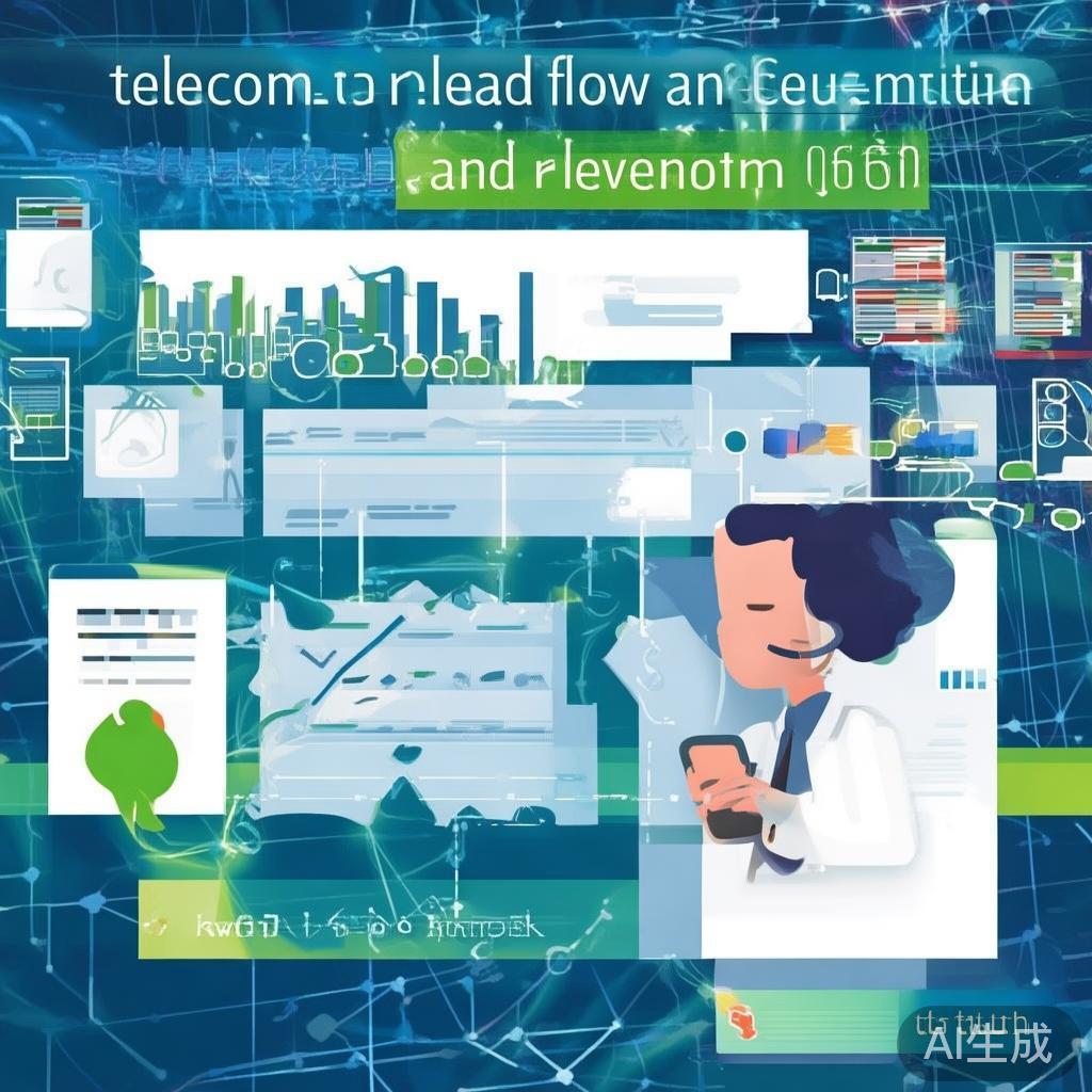 电信领流量领取全解析 - 快讯网 - 分享生活资讯热点话题综合门户网www.yibafushi.com