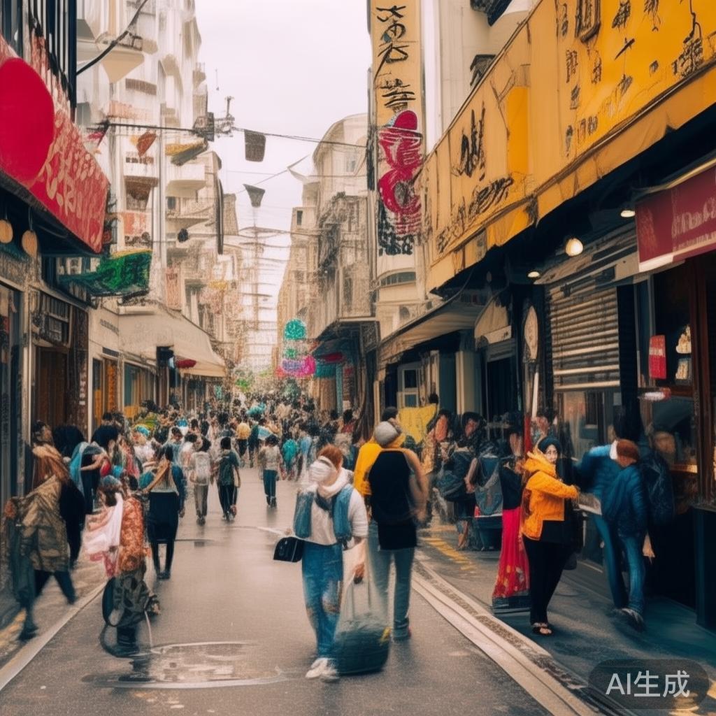 建材店如何精准获客?这5招让你业绩翻倍! - 快讯网 - 分享生活资讯热点话题综合门户网www.yibafushi.com