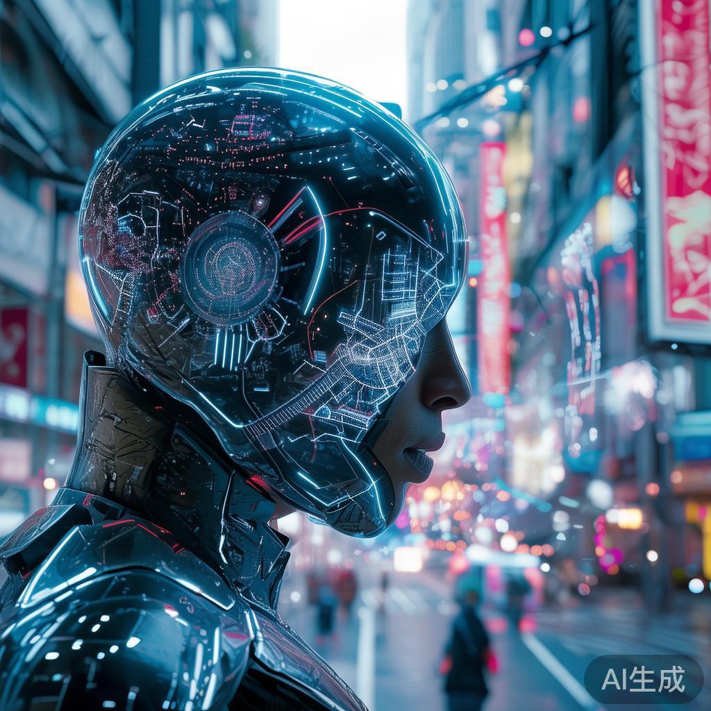 量子特工,技术与生活的碰撞 - 快讯网 - 分享生活资讯热点话题综合门户网www.yibafushi.com