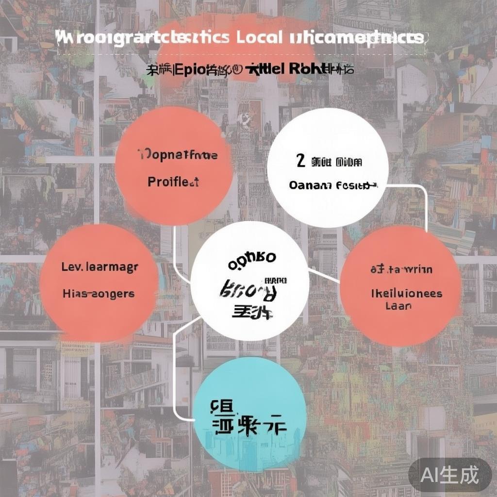 小红书怎么同城获客？这5步教你让本地用户主动找上门！ - 快讯网 - 分享生活资讯热点话题综合门户网www.yibafushi.com