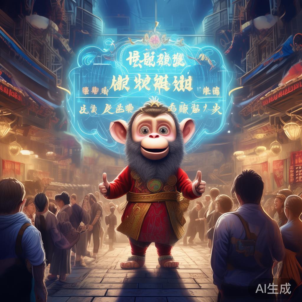 悟空问答,如何领取发卡?解答你的疑问 - 快讯网 - 分享生活资讯热点话题综合门户网www.yibafushi.com