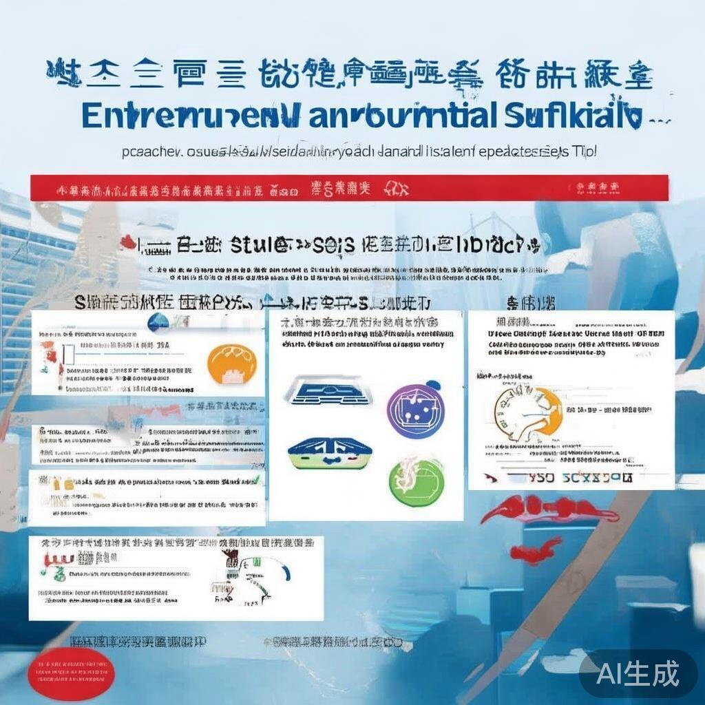 溧水海归创业补贴申请全攻略,政策红利与实操指南 - 快讯网 - 分享生活资讯热点话题综合门户网www.yibafushi.com