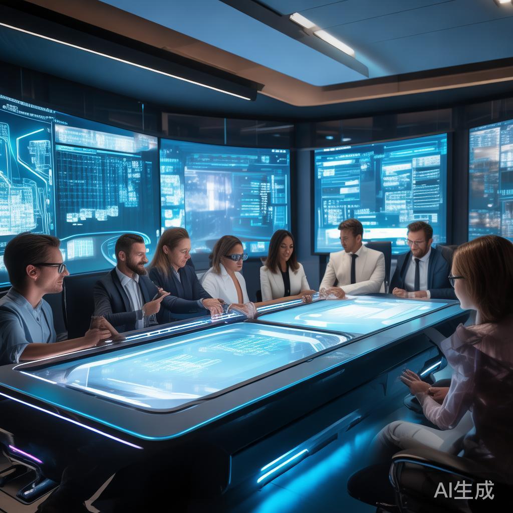 装修公司高端获客的终极策略，你掌握了吗？ - 快讯网 - 分享生活资讯热点话题综合门户网www.yibafushi.com