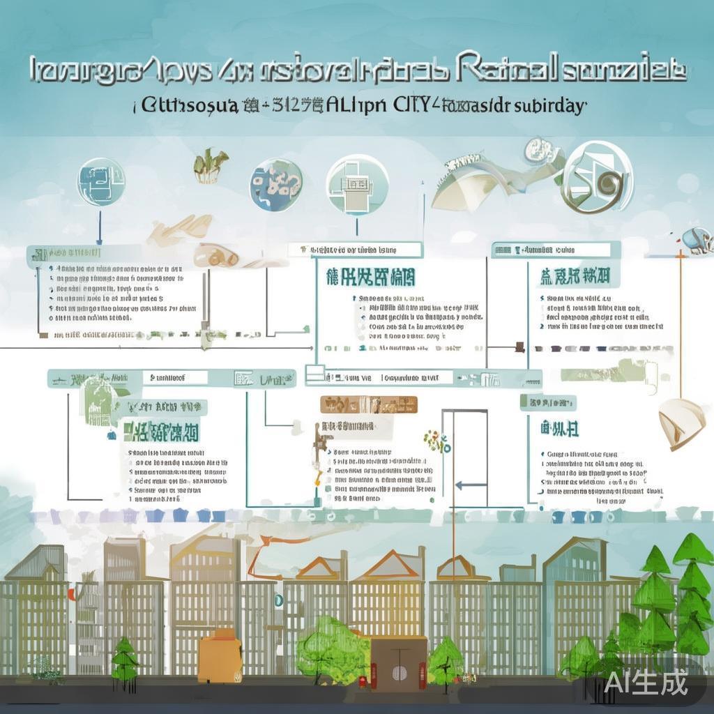 柳州市租房补贴申请全流程指南，从条件到发放，一篇读懂 - 快讯网 - 分享生活资讯热点话题综合门户网www.yibafushi.com
