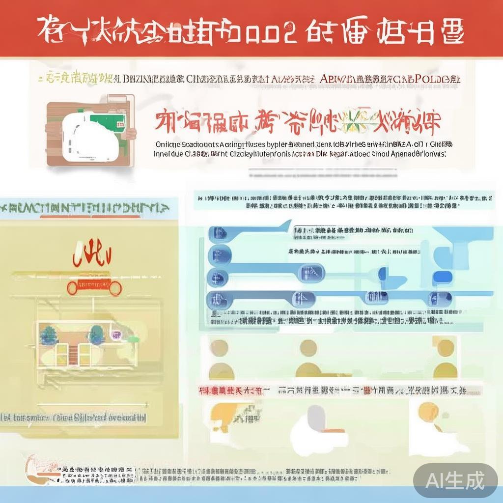 陕西高龄津贴政策全解析,申请条件、流程与暖心保障 - 快讯网 - 分享生活资讯热点话题综合门户网www.yibafushi.com