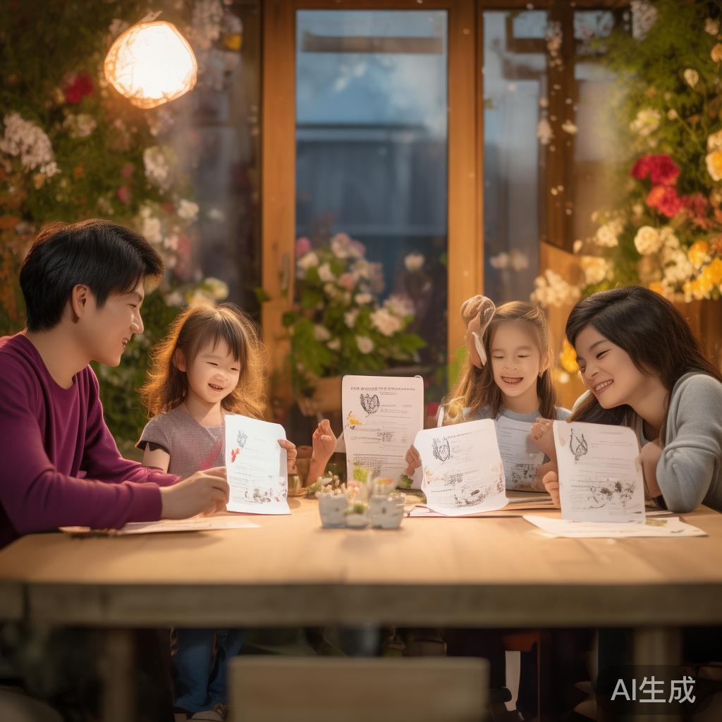 选择好医保保单—保护自己、获得幸福 - 快讯网 - 分享生活资讯热点话题综合门户网www.yibafushi.com