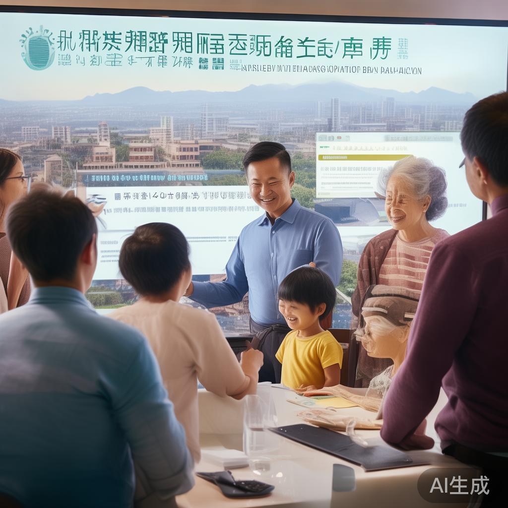 江苏面试补贴申请之后,从政策红利到民生温度的就业护航 - 快讯网 - 分享生活资讯热点话题综合门户网www.yibafushi.com