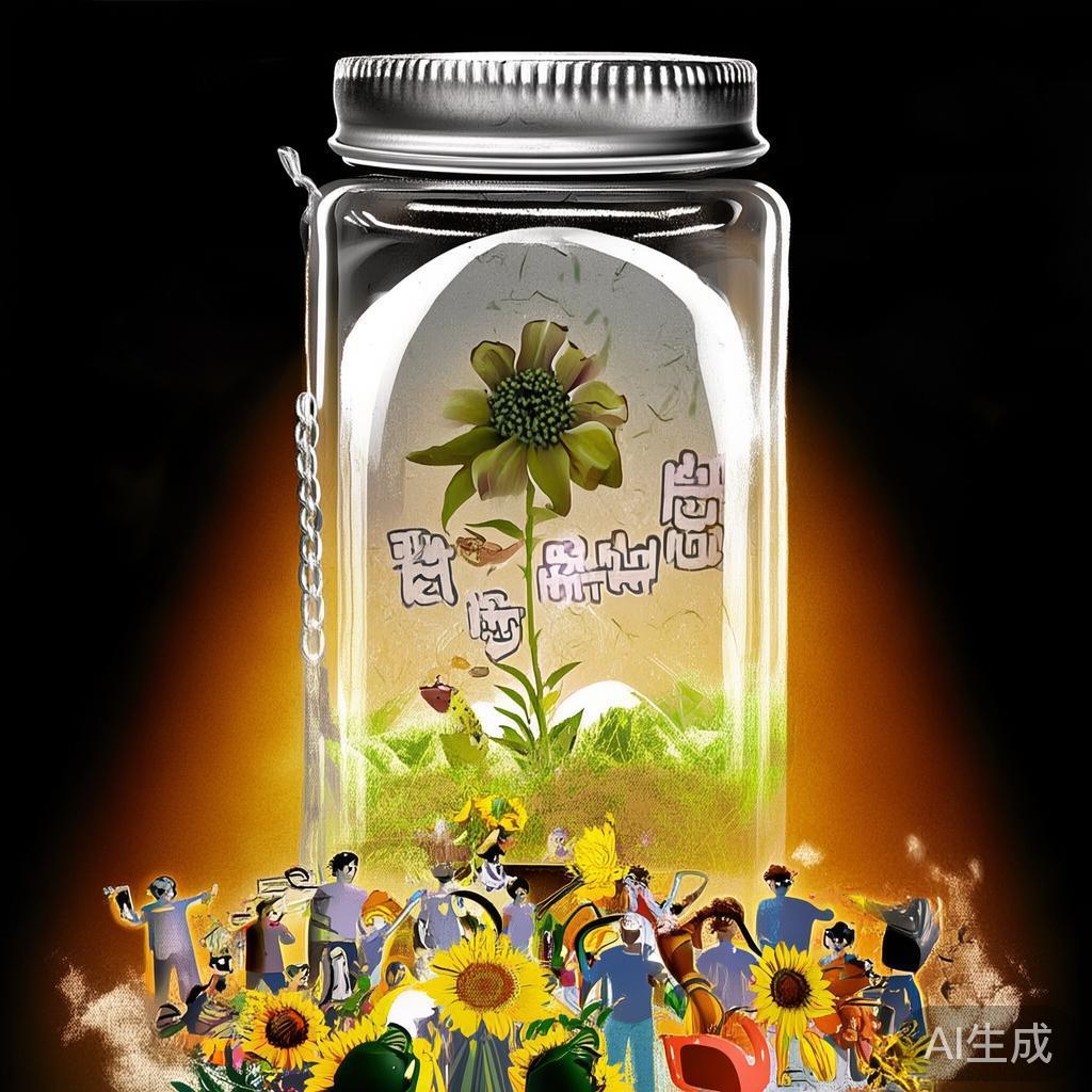 公积金被封存!如何让这笔沉默的花朵重新绽放? - 快讯网 - 分享生活资讯热点话题综合门户网www.yibafushi.com