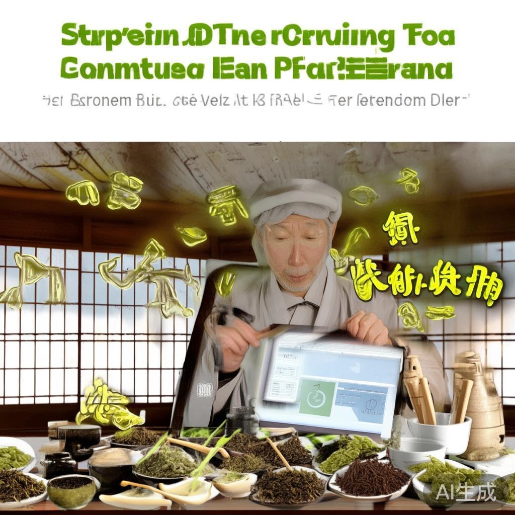 茶叶获客方案怎么写?一篇搞定你的茶叶营销难题! - 快讯网 - 分享生活资讯热点话题综合门户网www.yibafushi.com
