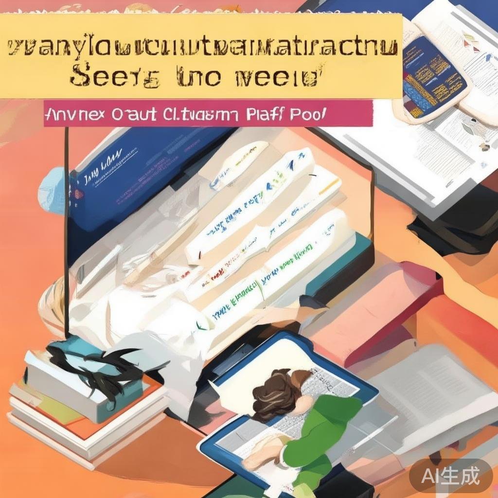 闲鱼获客秘籍,从零开始打造个人流量池的实战指南 - 快讯网 - 分享生活资讯热点话题综合门户网www.yibafushi.com