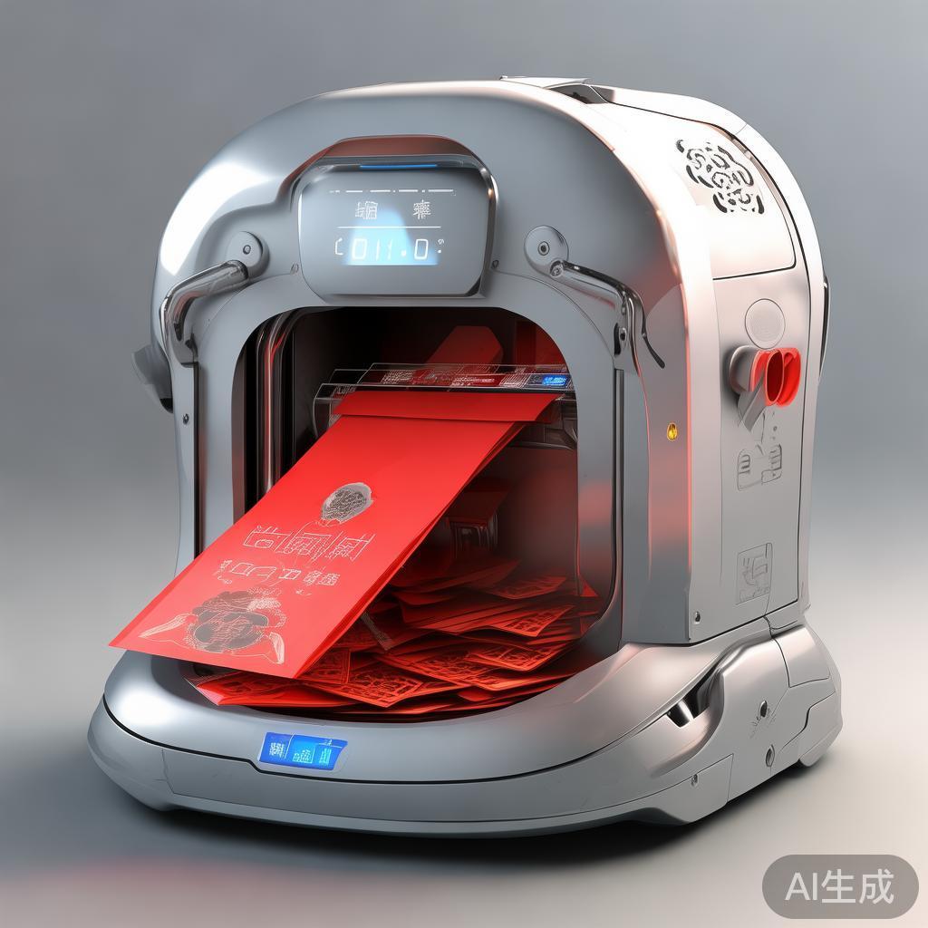 efficiently remove旺旺红包 - 快讯网 - 分享生活资讯热点话题综合门户网www.yibafushi.com