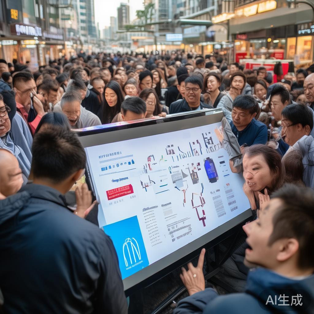 揭秘吉林商家获客新路径,低成本、高转化的合作模式全解析! - 快讯网 - 分享生活资讯热点话题综合门户网www.yibafushi.com