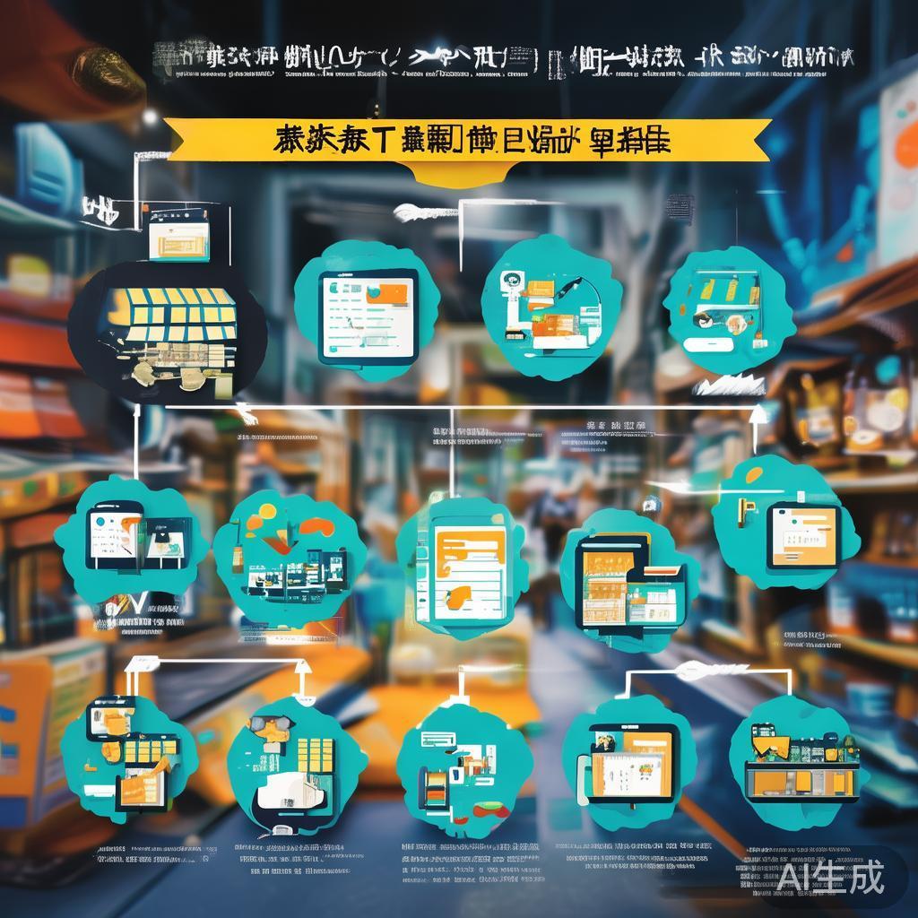 微信获客,从引流到转化的完整策略指南 - 快讯网 - 分享生活资讯热点话题综合门户网www.yibafushi.com