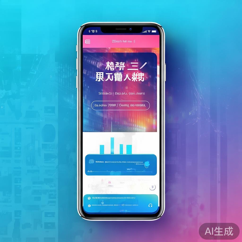 推荐领取方式,轻松在掌上生活 - 快讯网 - 分享生活资讯热点话题综合门户网www.yibafushi.com