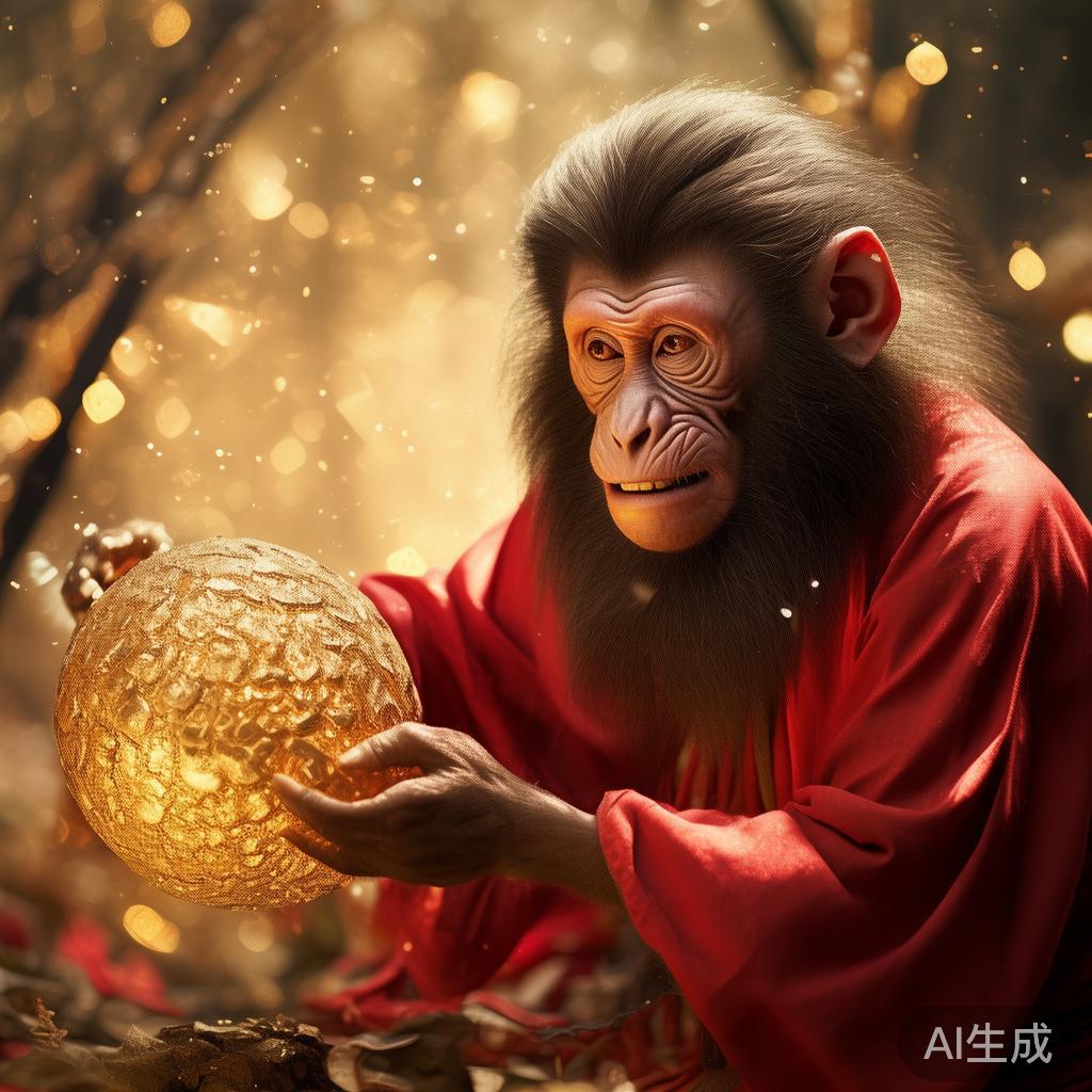 在西游记中，理财红包的神操作 - 快讯网 - 分享生活资讯热点话题综合门户网www.yibafushi.com