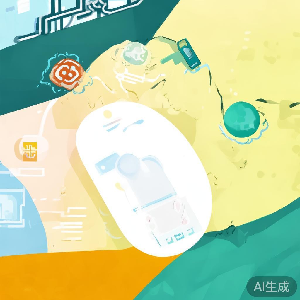 如何领取准时宝红包,秘钥超实用! - 快讯网 - 分享生活资讯热点话题综合门户网www.yibafushi.com