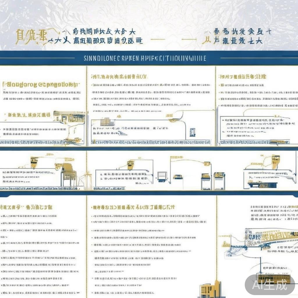 山东就业间歇补贴申请指南,政策解读、条件与流程全解析 - 快讯网 - 分享生活资讯热点话题综合门户网www.yibafushi.com