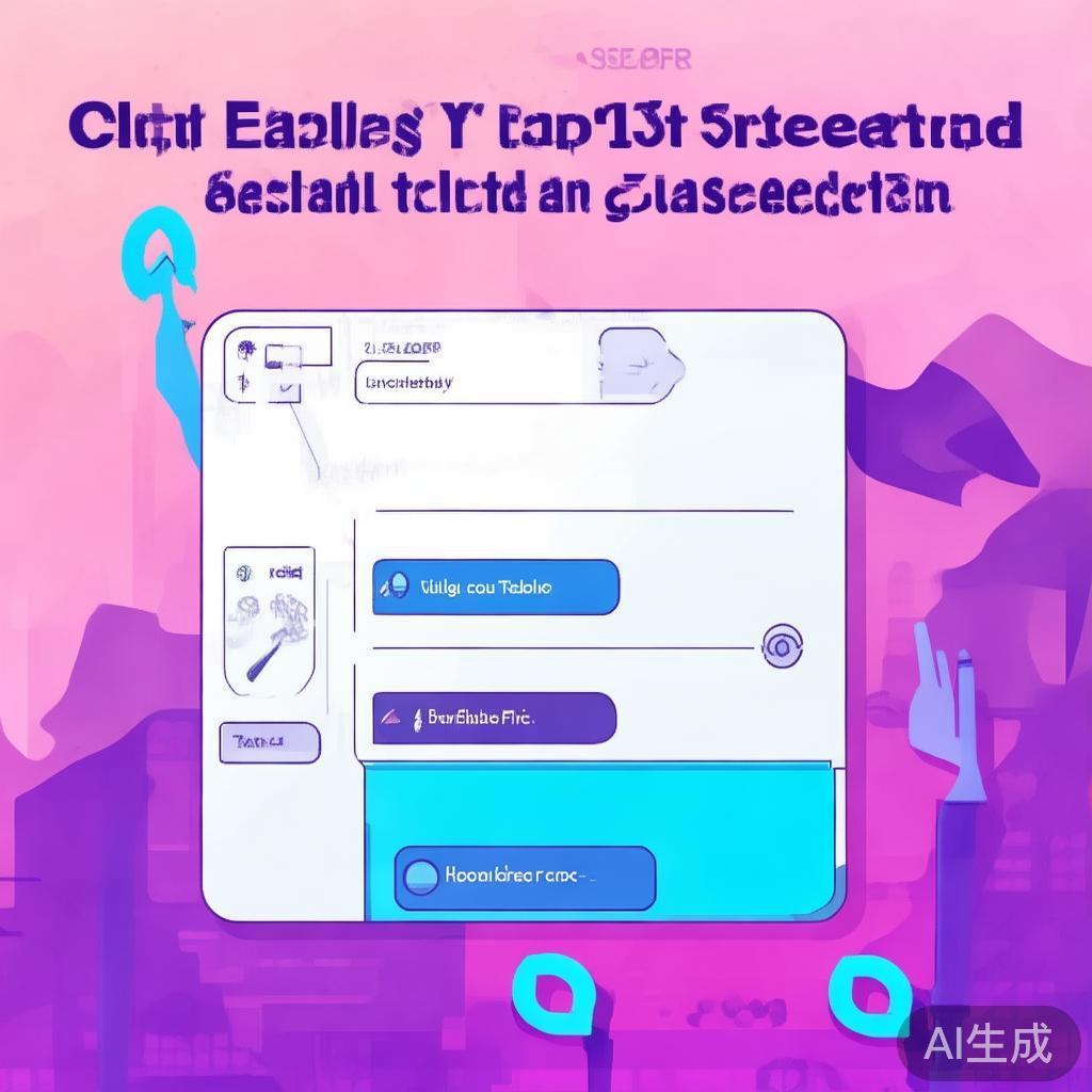 如何在手机上轻松领取穿越火线 - 快讯网 - 分享生活资讯热点话题综合门户网www.yibafushi.com