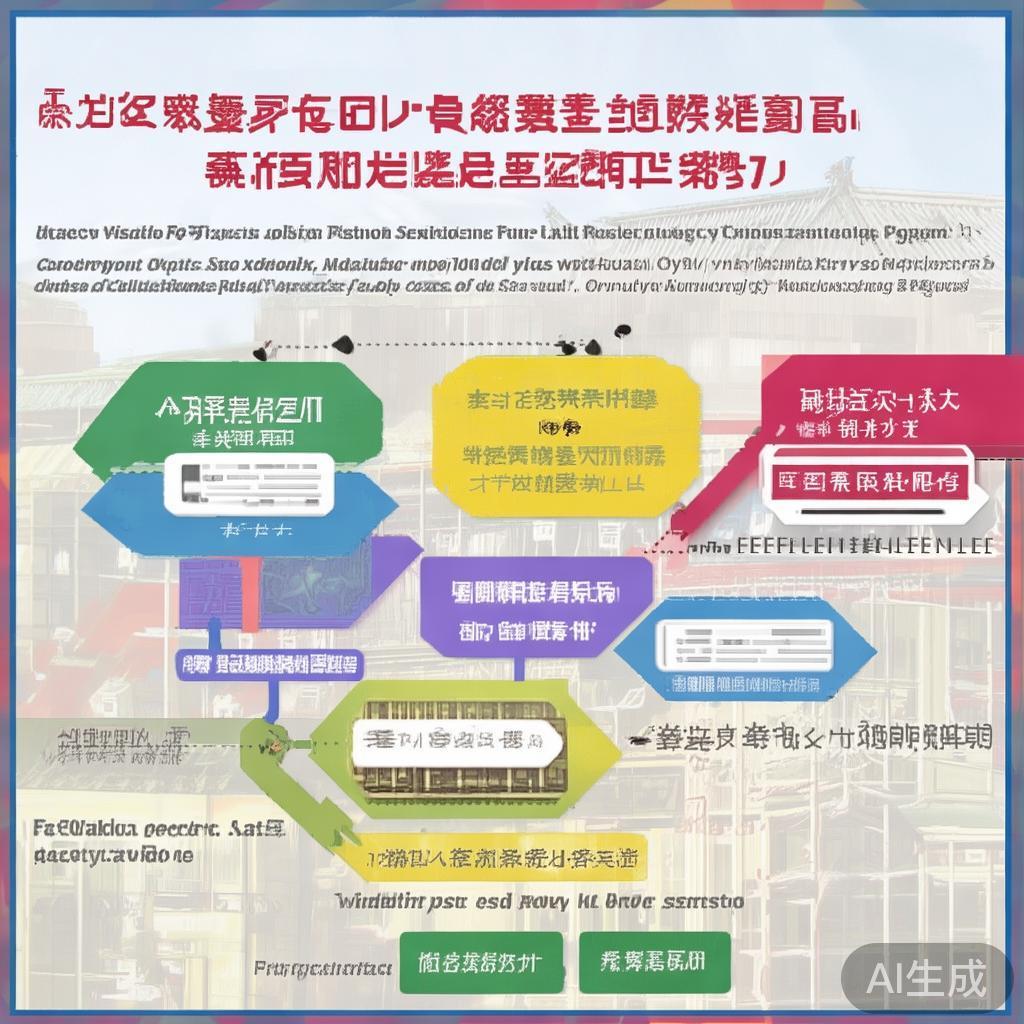 江苏以旧换新补贴申请全攻略，政策解读、流程指引与注意事项 - 快讯网 - 分享生活资讯热点话题综合门户网www.yibafushi.com