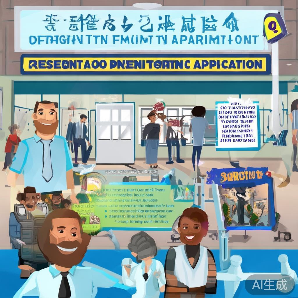 外地城镇户口办理指南,你必看的攻略 - 快讯网 - 分享生活资讯热点话题综合门户网www.yibafushi.com