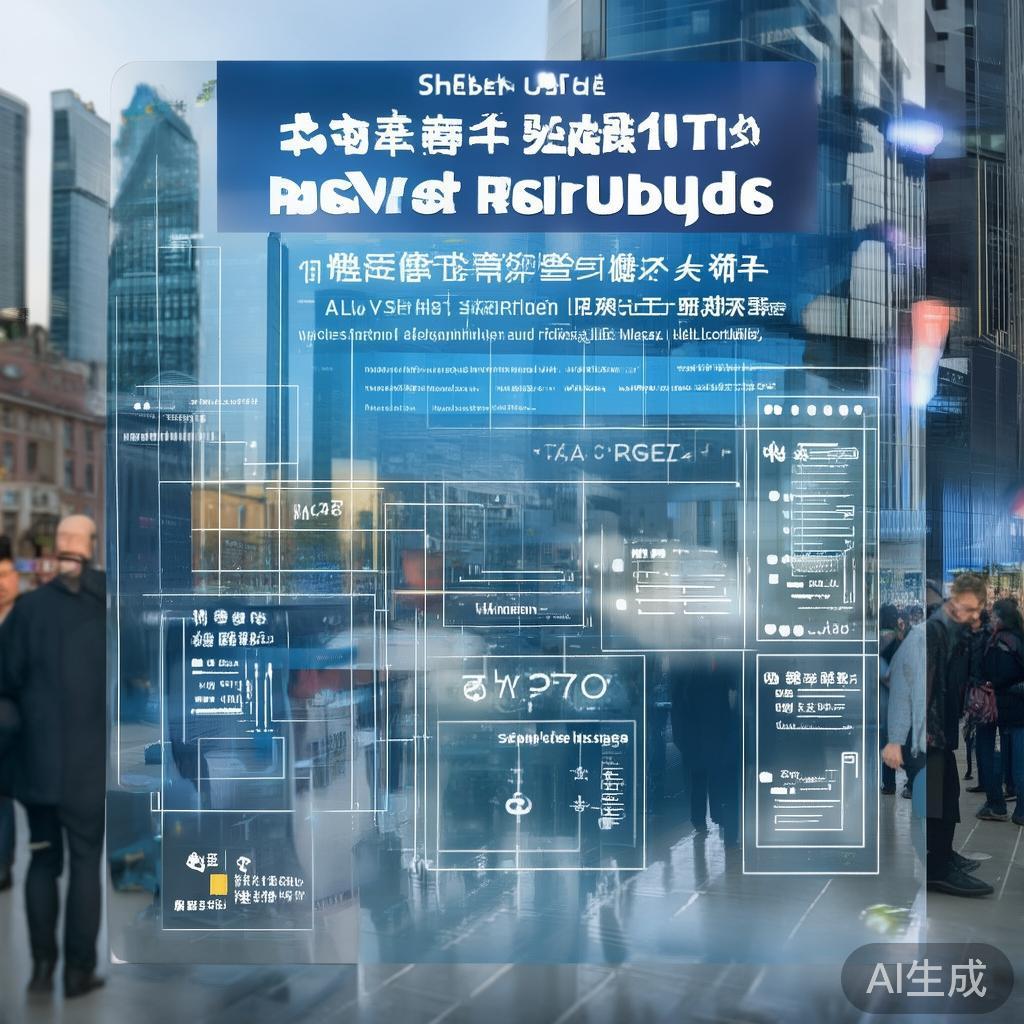 深圳商户申请补贴全攻略,条件、流程与注意事项 - 快讯网 - 分享生活资讯热点话题综合门户网www.yibafushi.com