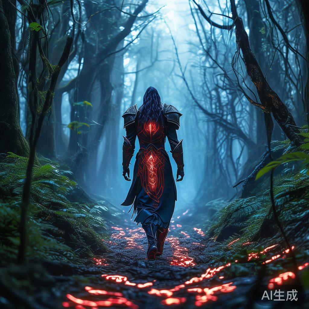 王者铭文之进阶之路 - 快讯网 - 分享生活资讯热点话题综合门户网www.yibafushi.com