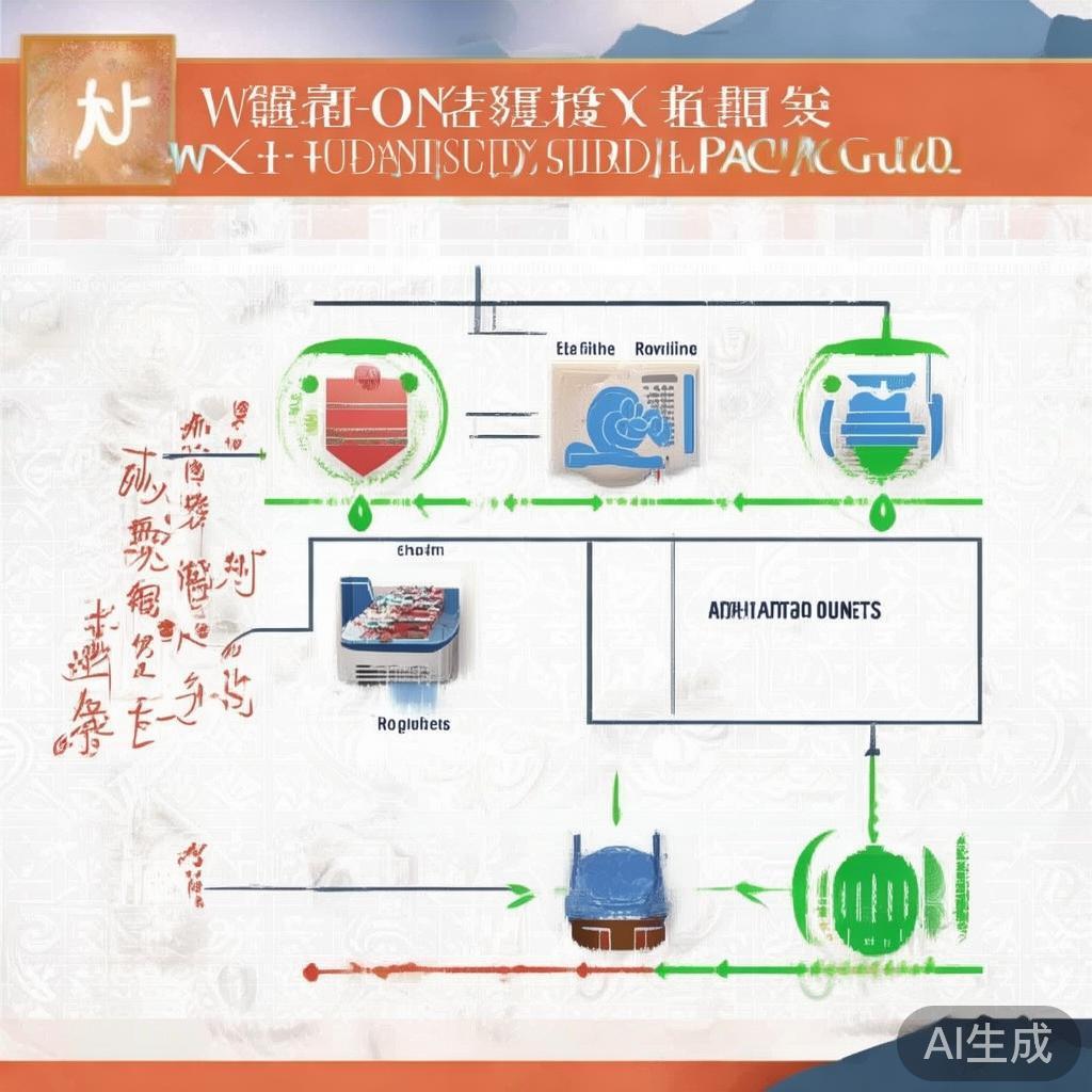 无锡在岗补贴申请指南,条件、流程、材料及注意事项 - 快讯网 - 分享生活资讯热点话题综合门户网www.yibafushi.com