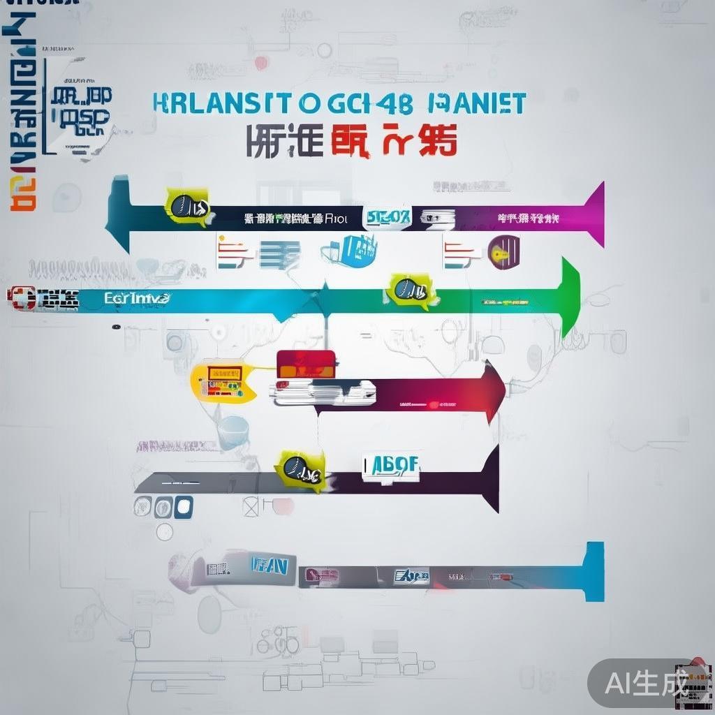 QQ音乐权益领取步骤解析 - 快讯网 - 分享生活资讯热点话题综合门户网www.yibafushi.com