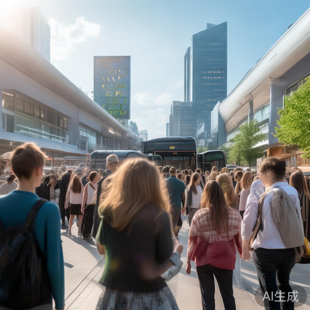 弥勒市公交补贴申请,政策赋能民生出行,优化城市公共交通体系 - 快讯网 - 分享生活资讯热点话题综合门户网www.yibafushi.com