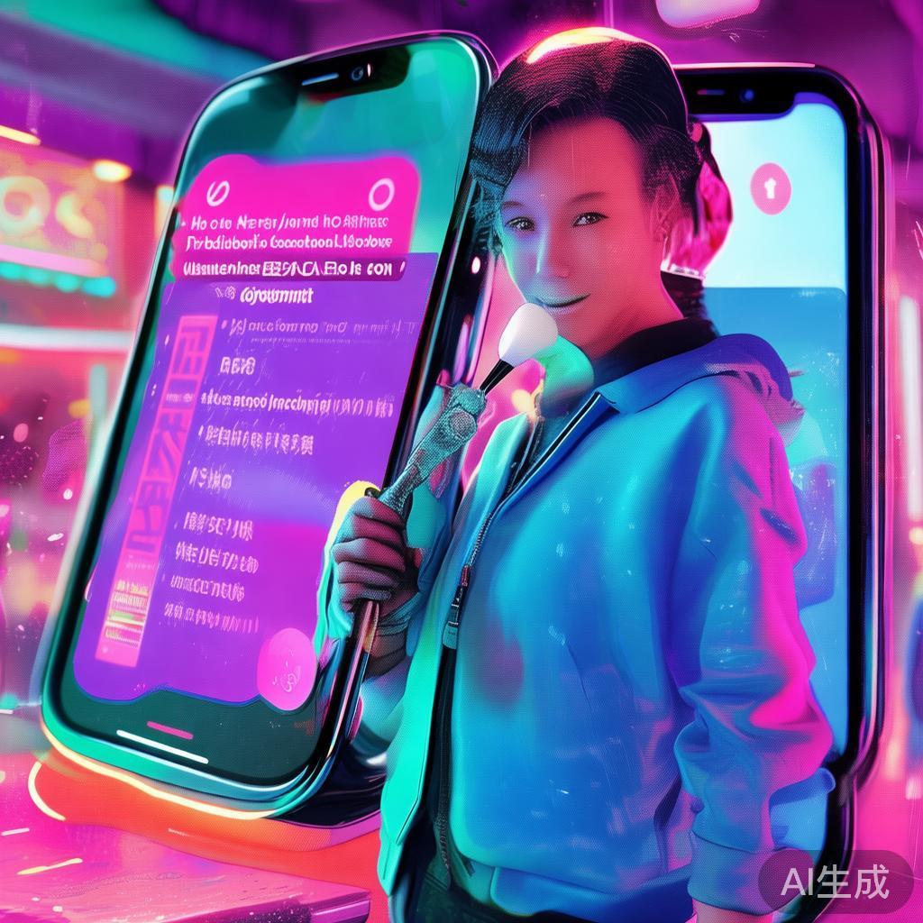 如何正确领取新版头条红包,助力账号曝光 - 快讯网 - 分享生活资讯热点话题综合门户网www.yibafushi.com