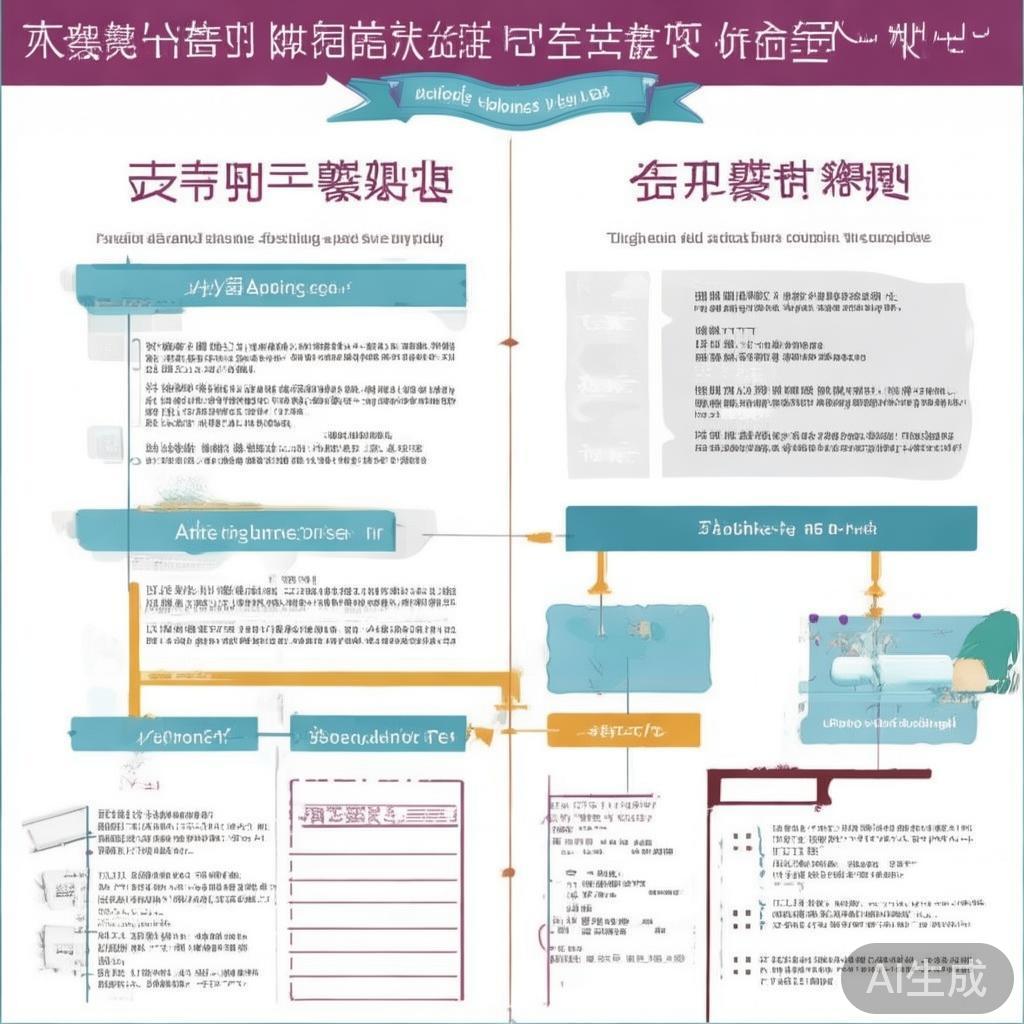 广东出生缺陷补贴申请全指南,政策解读、申请流程与注意事项 - 快讯网 - 分享生活资讯热点话题综合门户网www.yibafushi.com