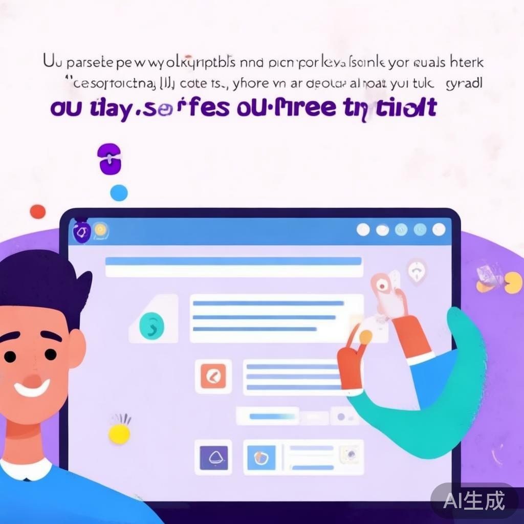 如何在网易UU快速领取试用! - 快讯网 - 分享生活资讯热点话题综合门户网www.yibafushi.com