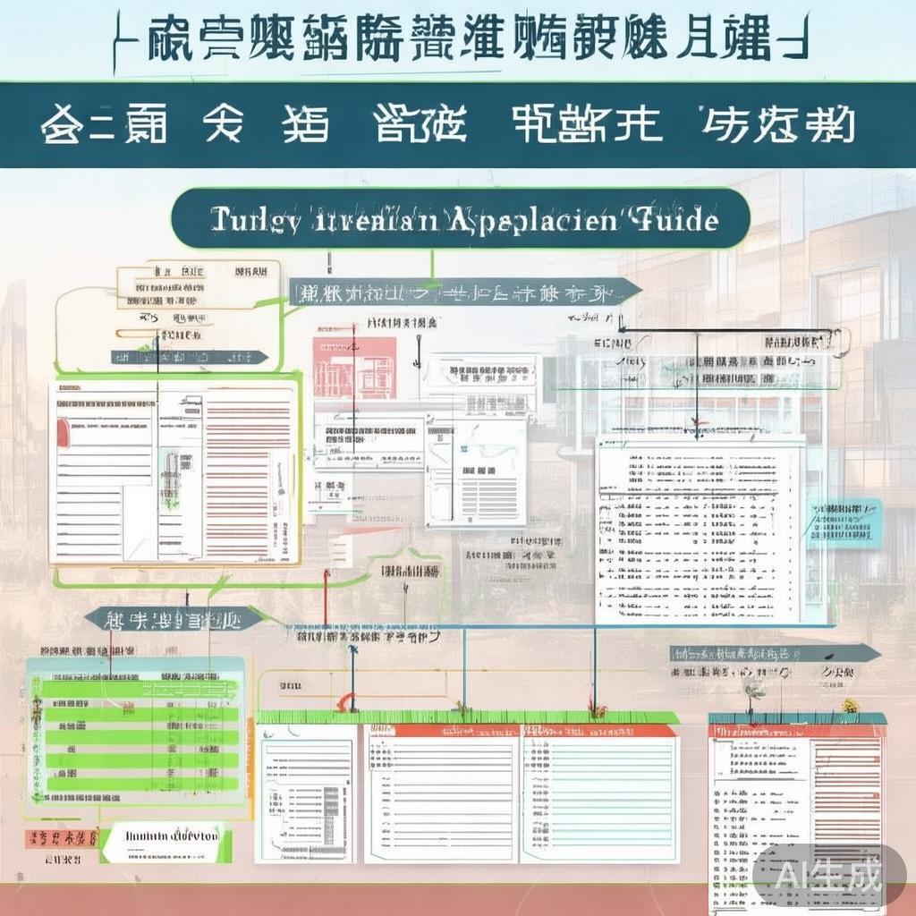秦皇岛企业房租补贴申请指南,政策解读、条件与流程全攻略 - 快讯网 - 分享生活资讯热点话题综合门户网www.yibafushi.com