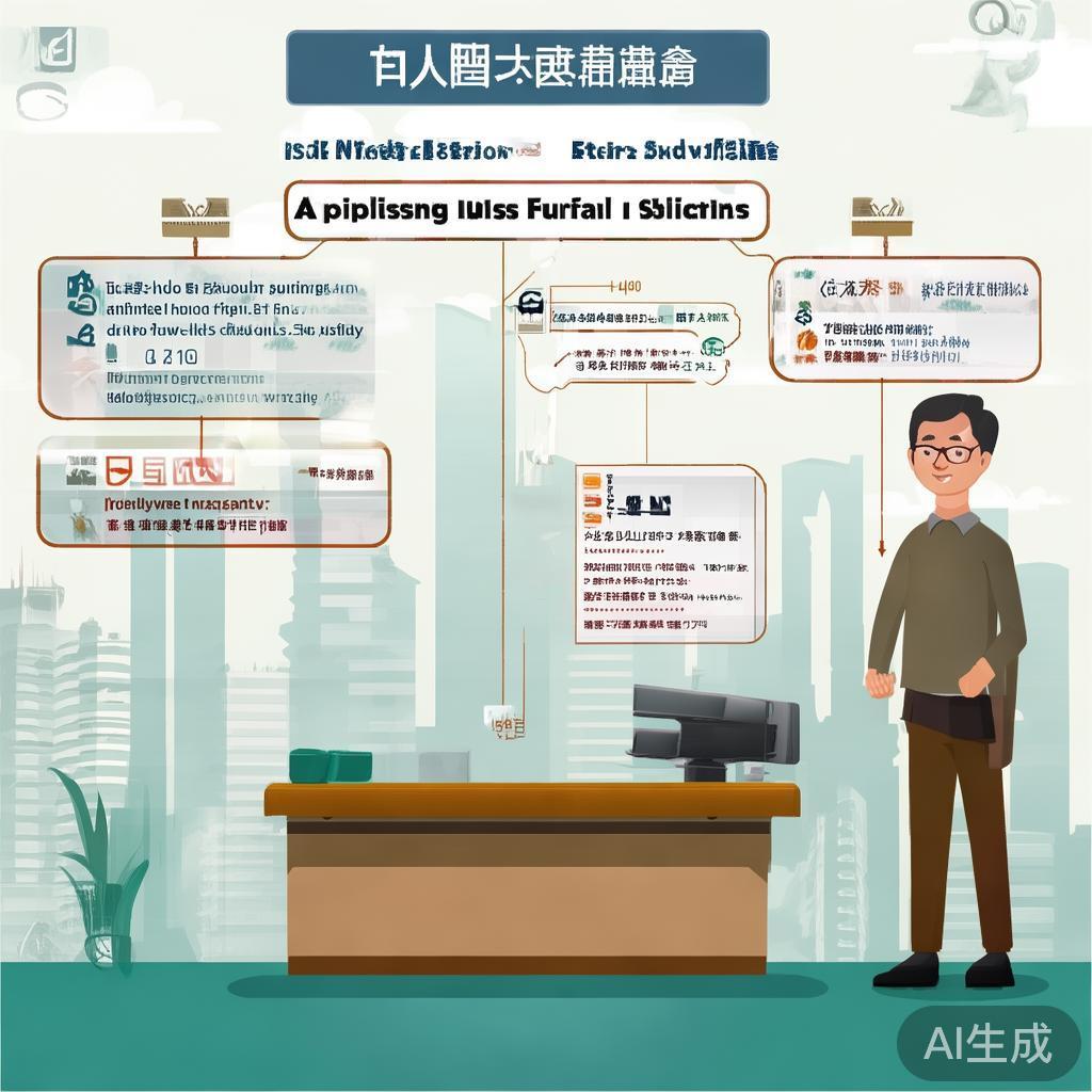 市民申请丧葬补贴全指南,流程、条件与注意事项 - 快讯网 - 分享生活资讯热点话题综合门户网www.yibafushi.com