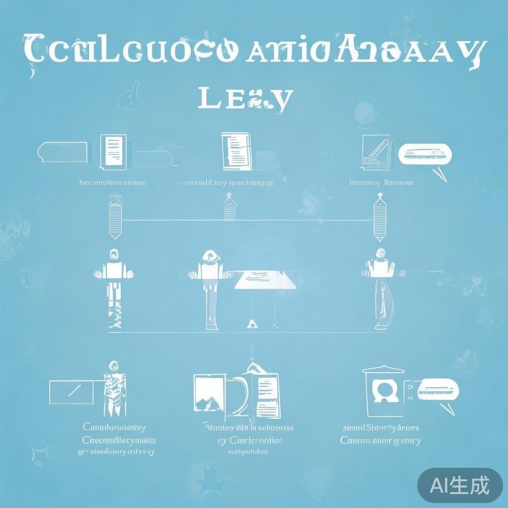 产假工资怎么计算?孕妇如何计算产假工资? - 快讯网 - 分享生活资讯热点话题综合门户网www.yibafushi.com