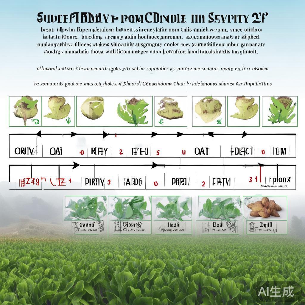 黄精种植补贴申请全攻略,从政策解读到实操步骤 - 快讯网 - 分享生活资讯热点话题综合门户网www.yibafushi.com